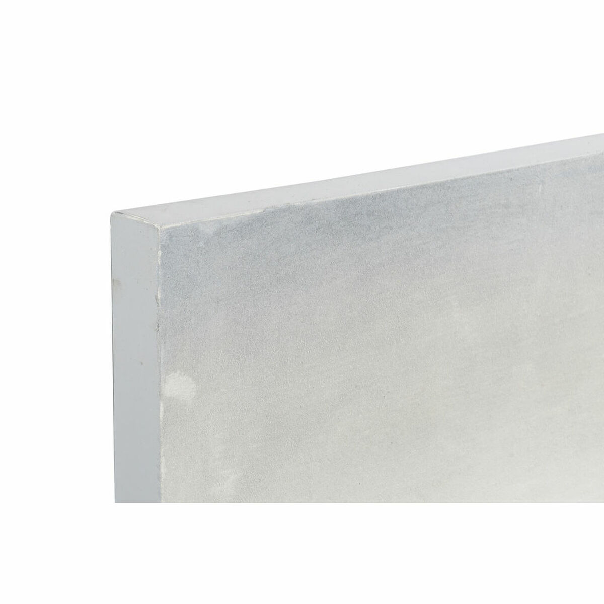 Tavla DKD Home Decor Kanvas 100 x 3,8 x 100 cm Landskap Modern (2 antal) - 4
