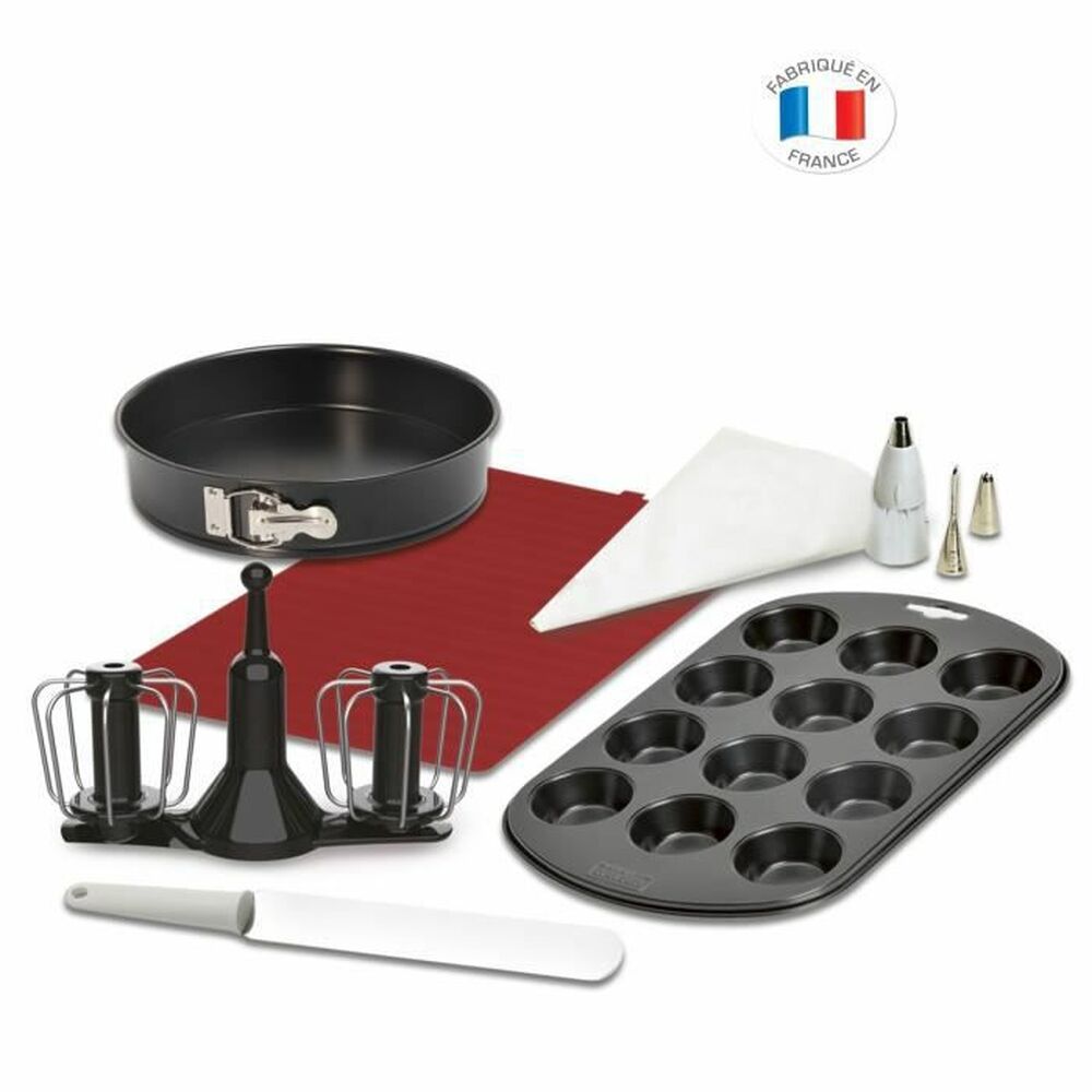 Reservdel Moulinex XF389010