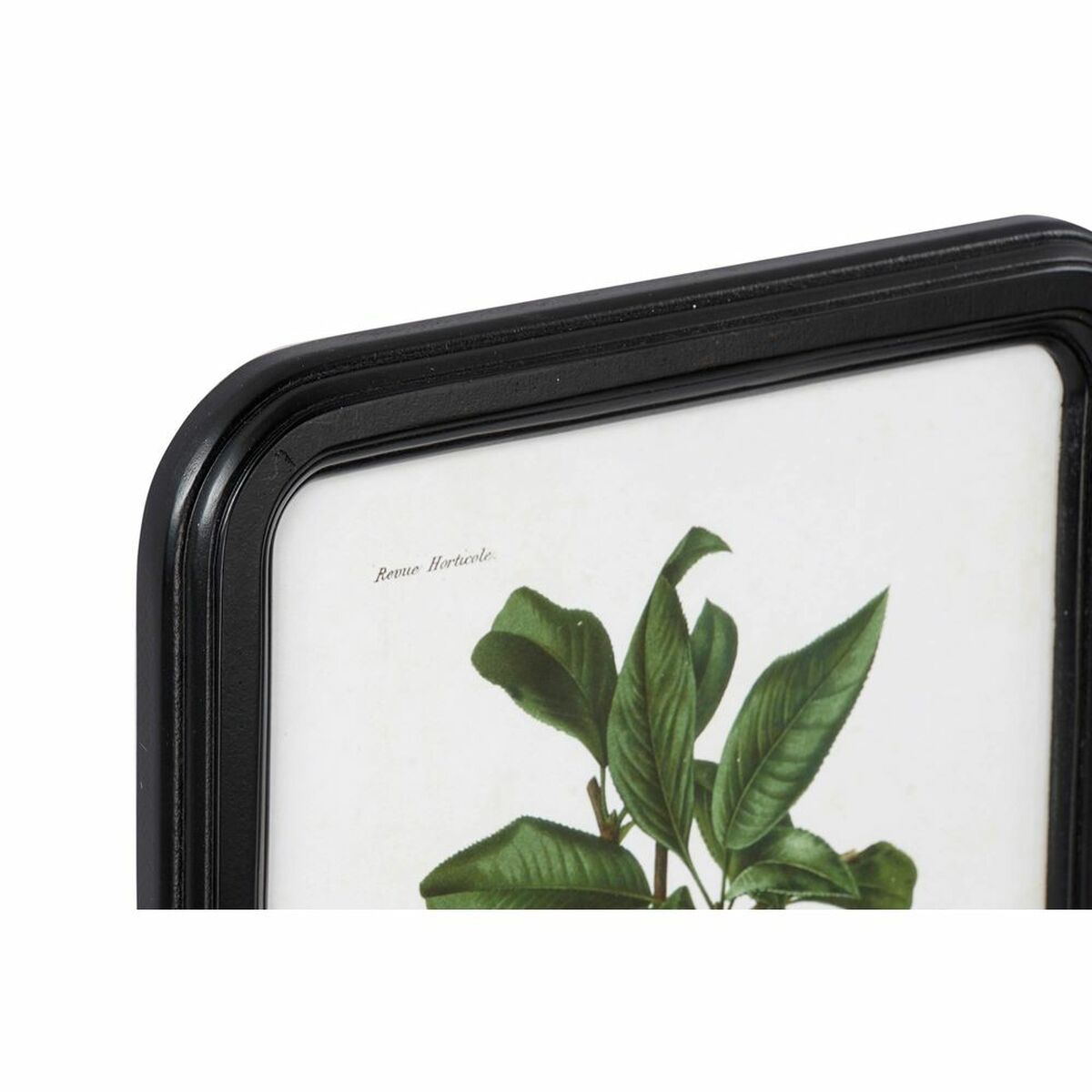 Tavla DKD Home Decor 30 x 2 x 40 cm Modern (9 antal) - 8
