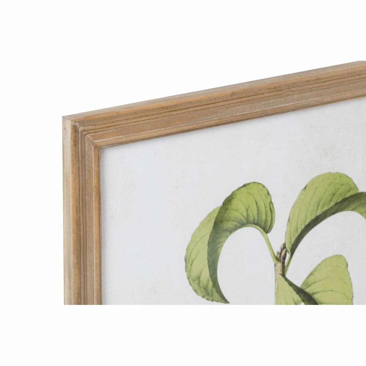 Tavla DKD Home Decor Modern Frukt 45 x 2 x 60 cm (6 Delar) - 5