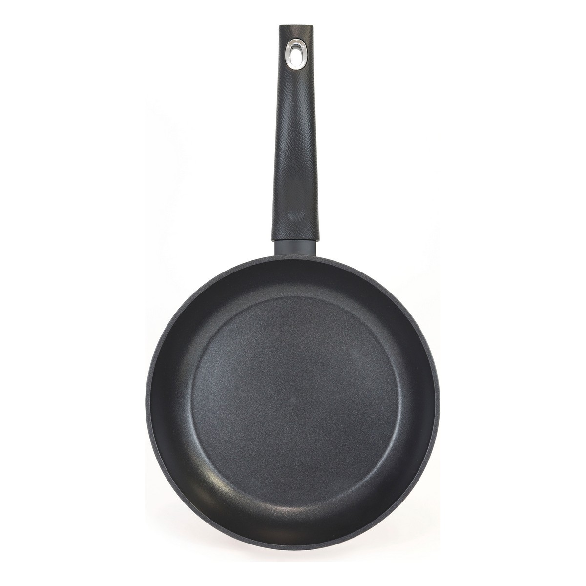 Non-stick-panna Quttin Foodie Koppar (26 cm) - 2