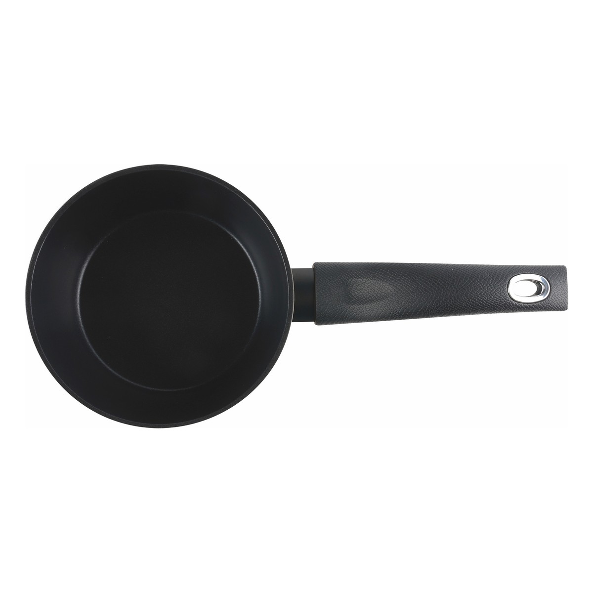Kokpanna Quttin Foodie Koppar (16 x 7,5 cm) - 2