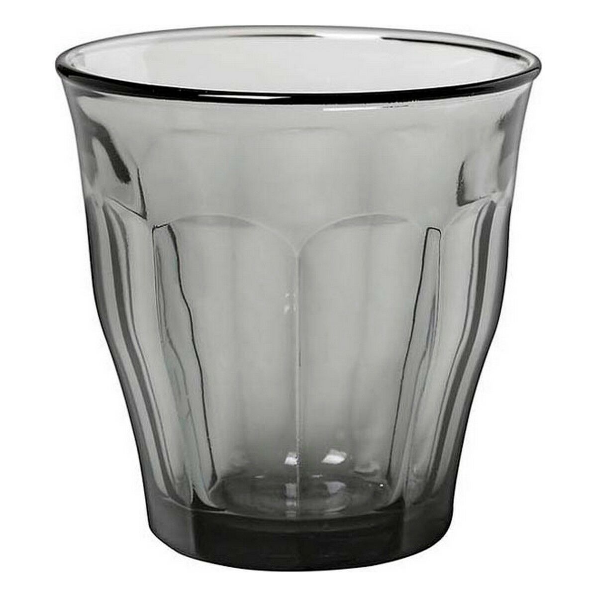 Glasset Picardie 4 antal (310 ml)