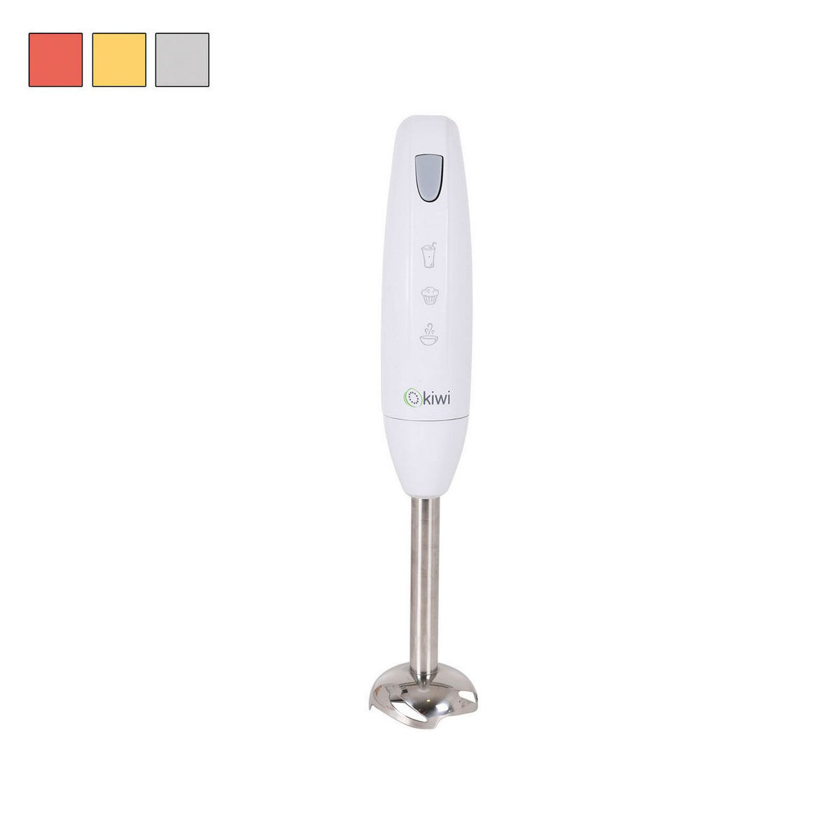 Stavmixer 200 W