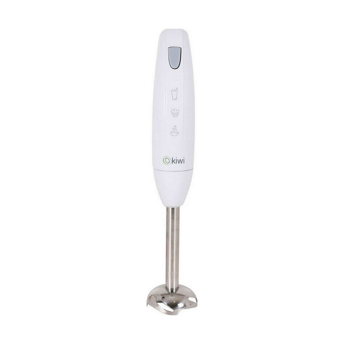 Stavmixer 200 W - 2
