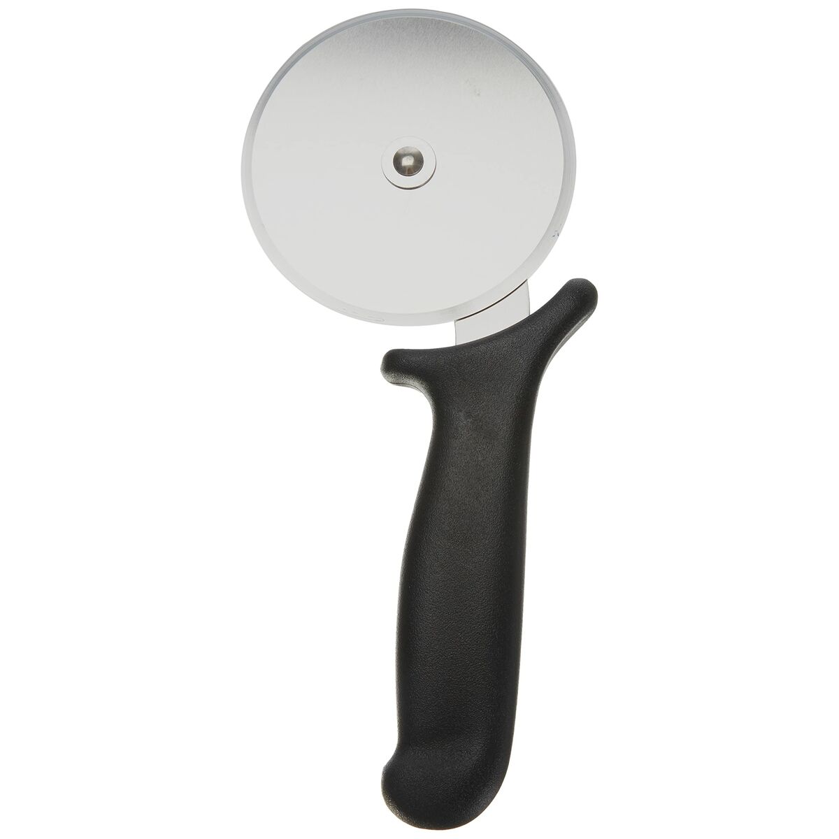 Pizzakniv Arcos Rostfritt stål 26 cm Ø 10 cm polypropen