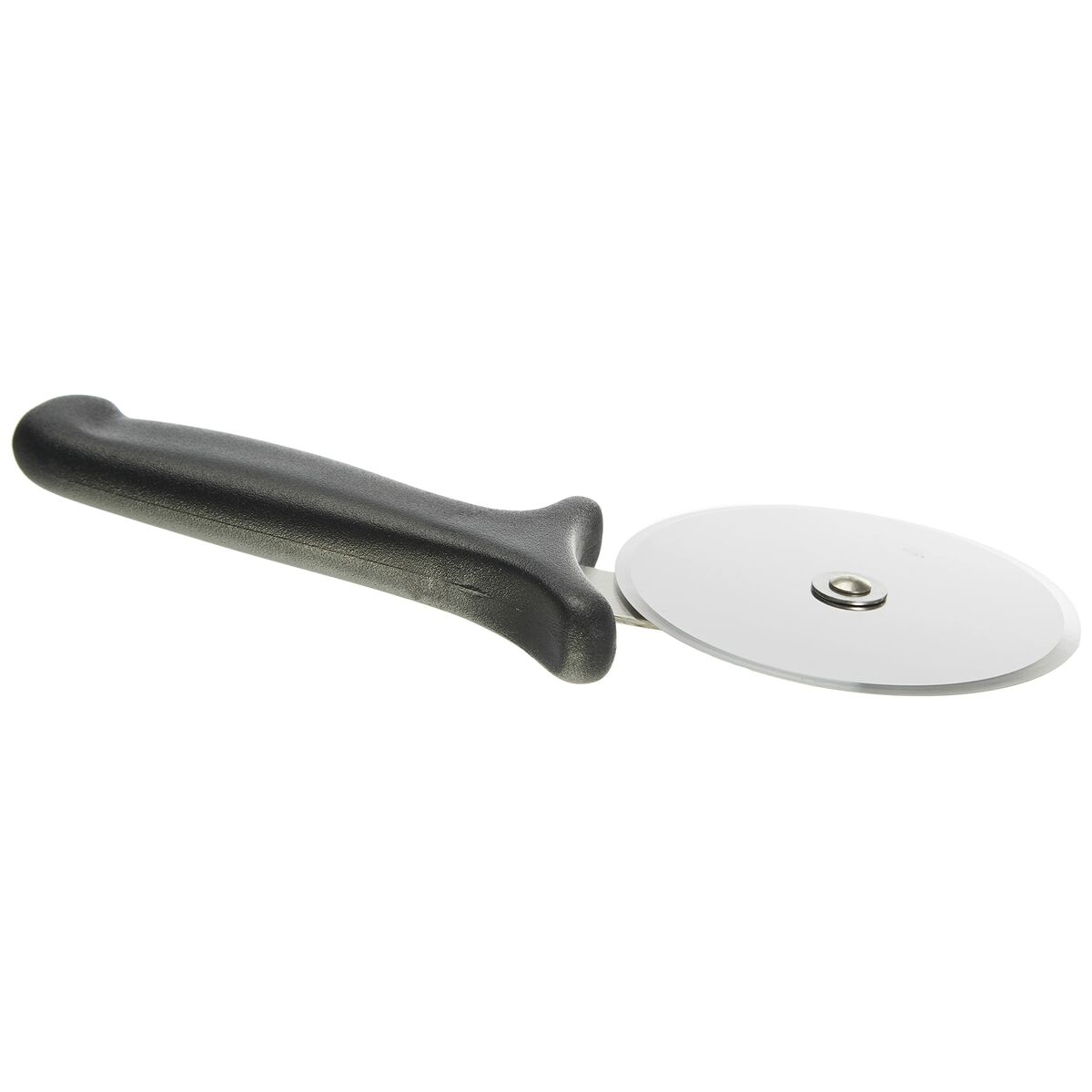 Pizzakniv Arcos Rostfritt stål 26 cm Ø 10 cm polypropen - 3