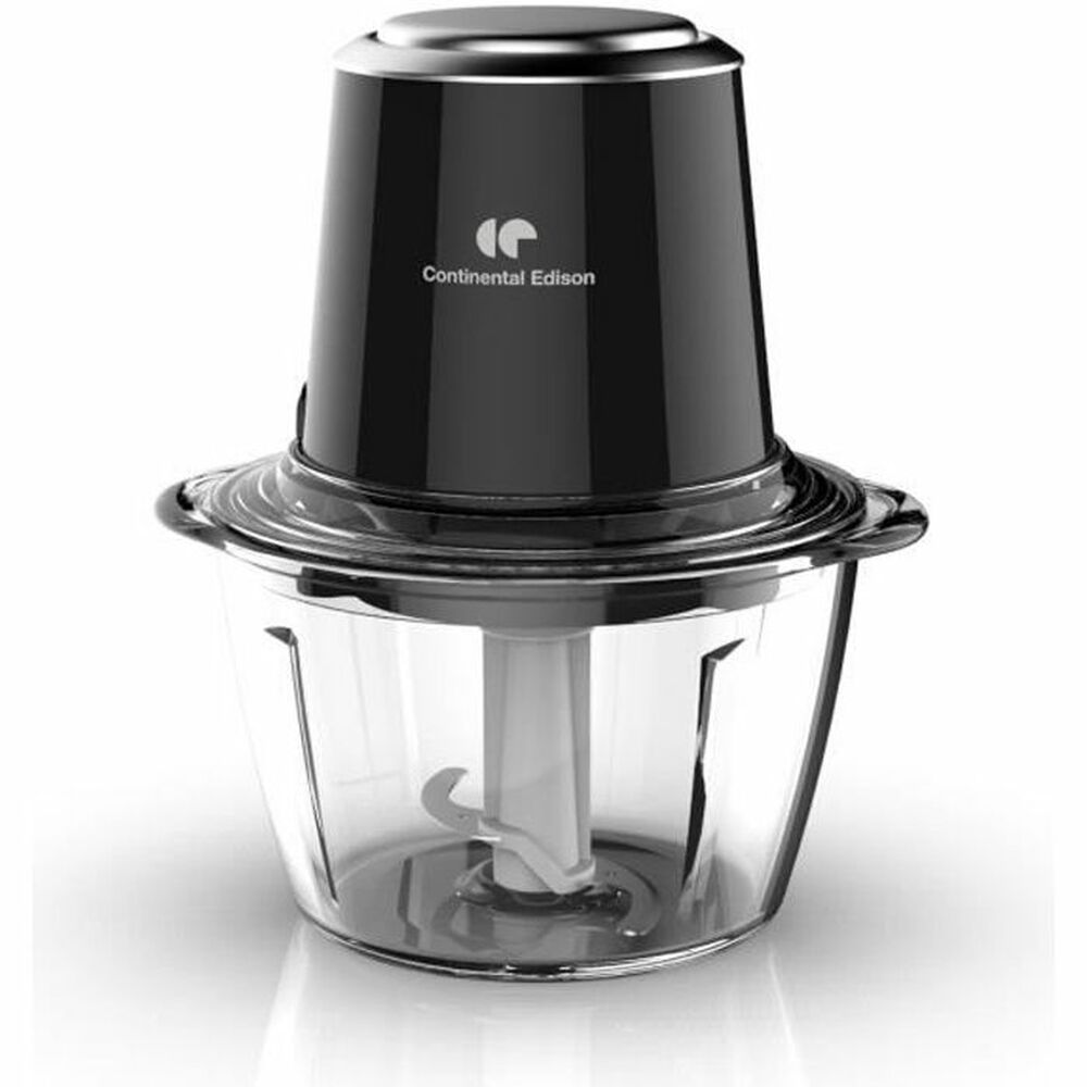 Köttkvarn Continental Edison CEMH01 350 W