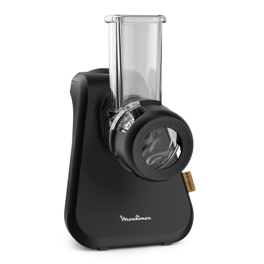 Flerfunktionellt rivjärn Moulinex DJ77EN10 200 W 3 i 1 200W