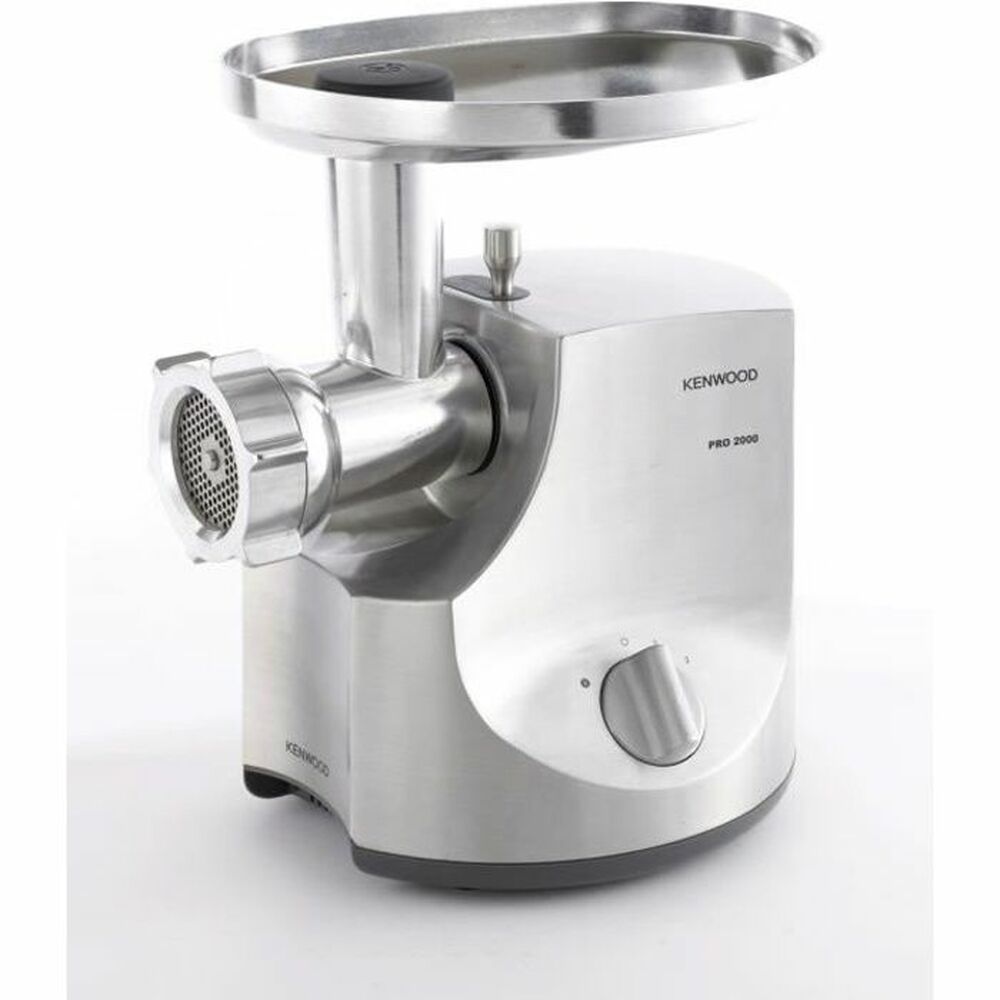 Köttkvarn Kenwood MG700 2000 W 2000 W