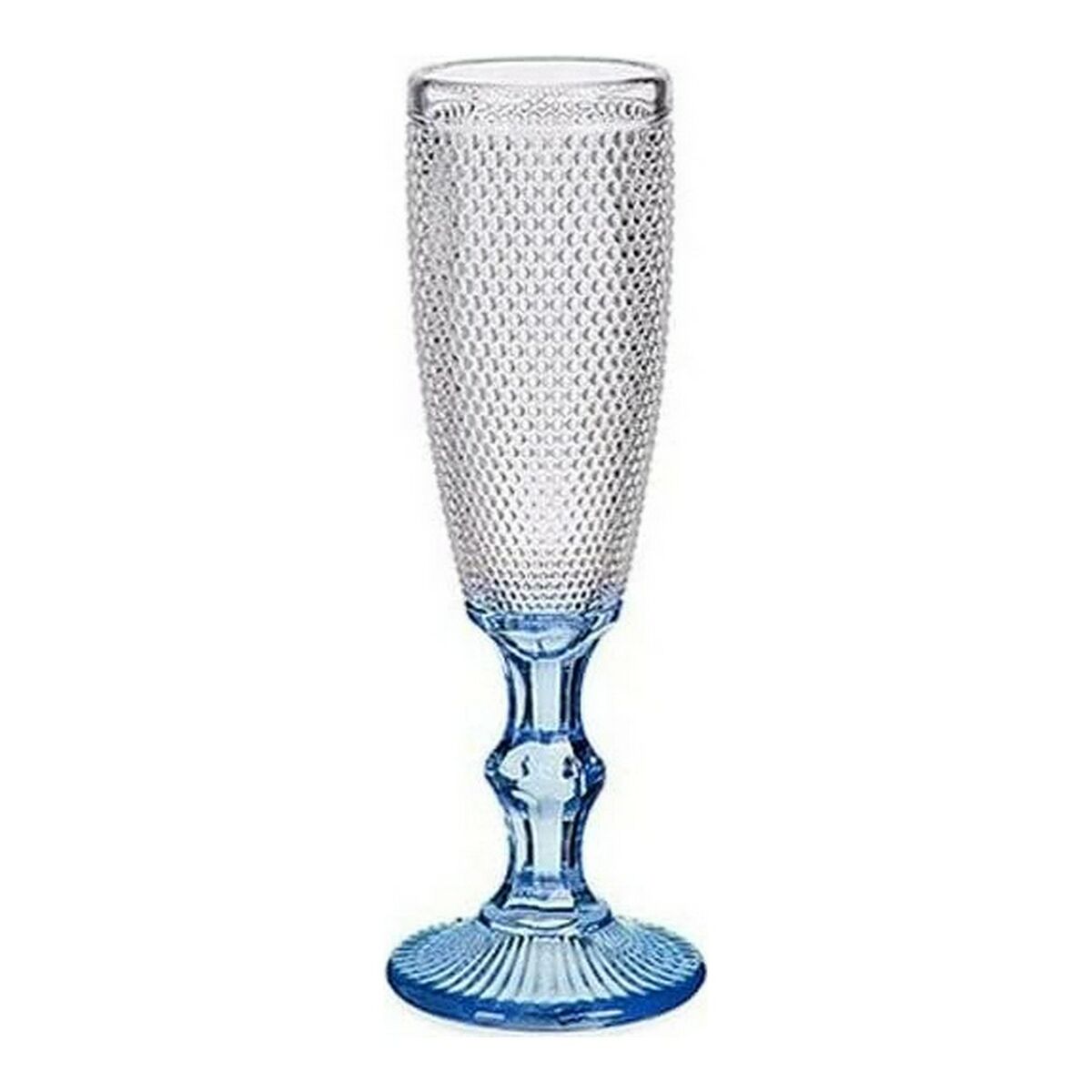 Champagneglas 180 ml (Pack 6 uds) - 4