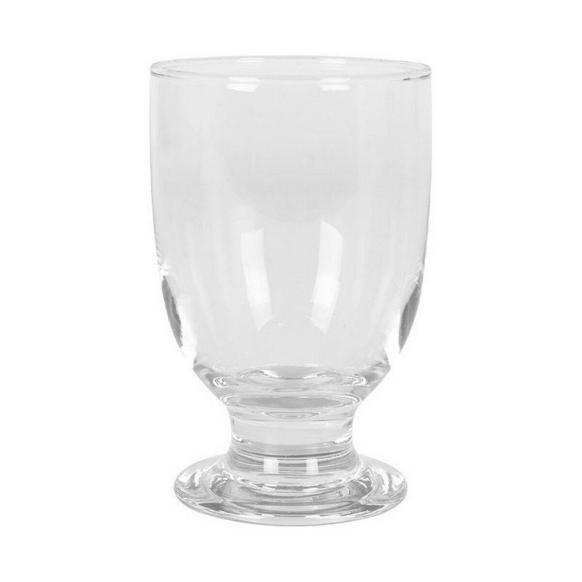 Glasset LAV Tokyo 290 ml 6 antal