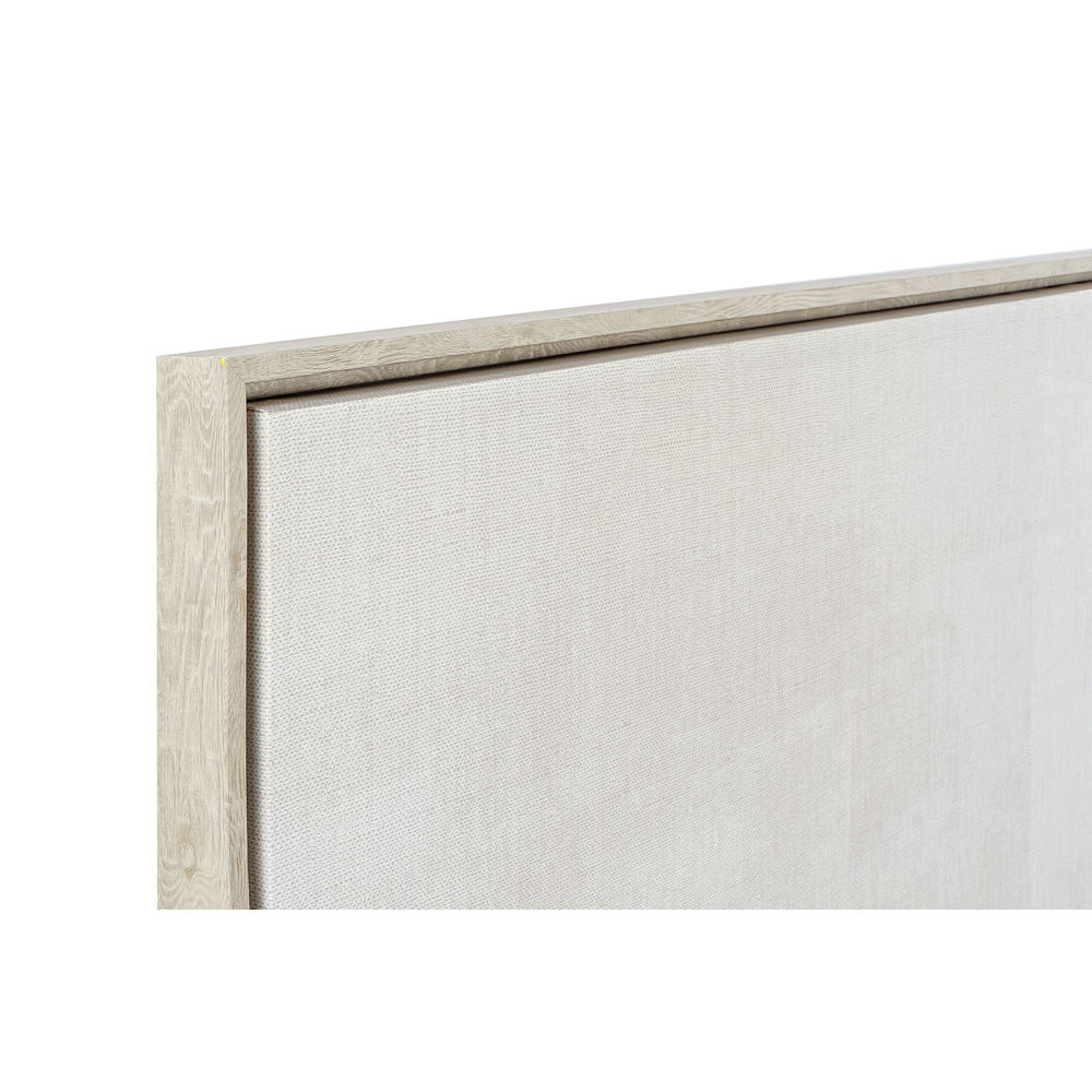 Tavla DKD Home Decor 84 x 4,5 x 124 cm 83 x 4,5 x 124 cm Abstrakt (2 antal) - 2