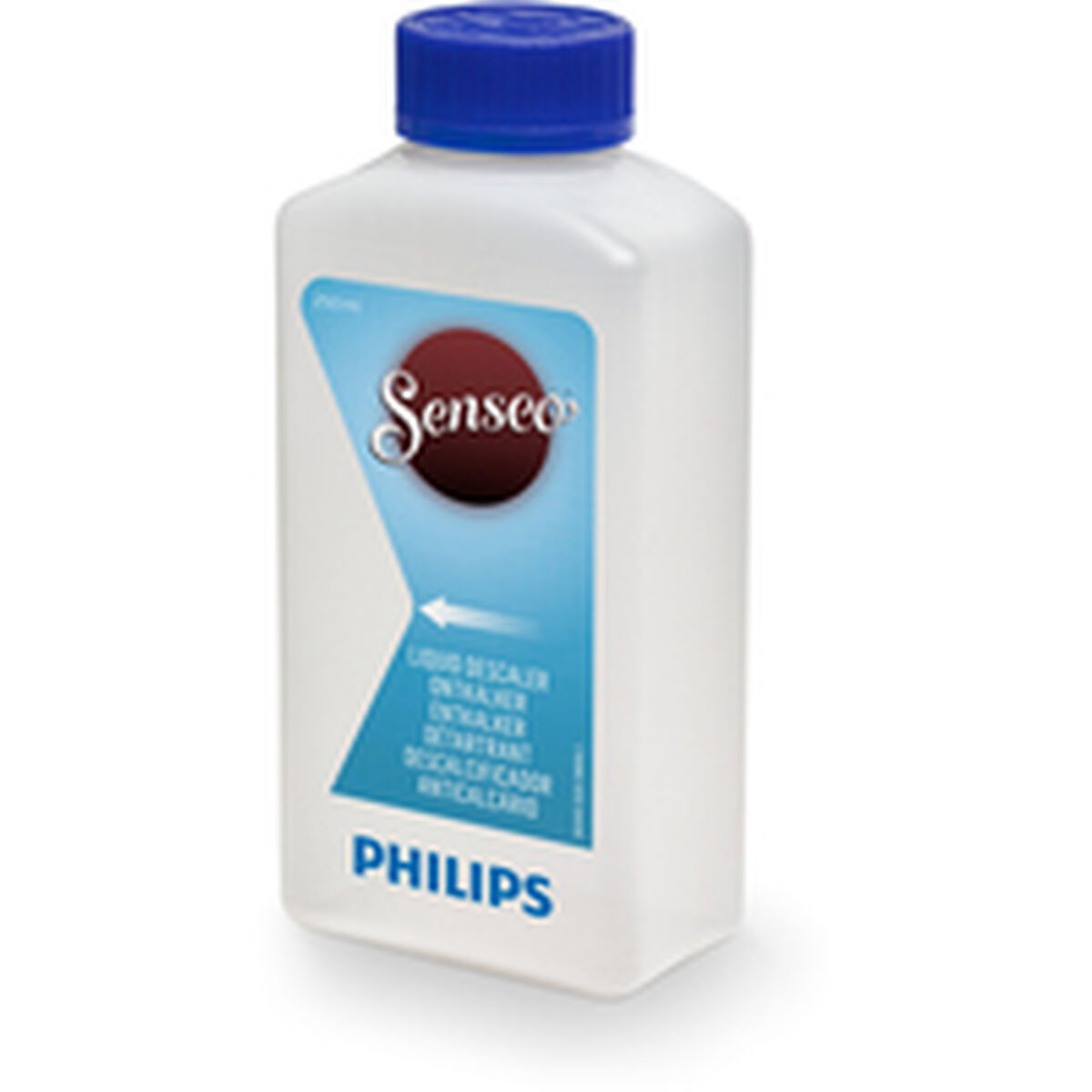 Avkalkning till Kaffebryggare Philips CA6520/00 - 2