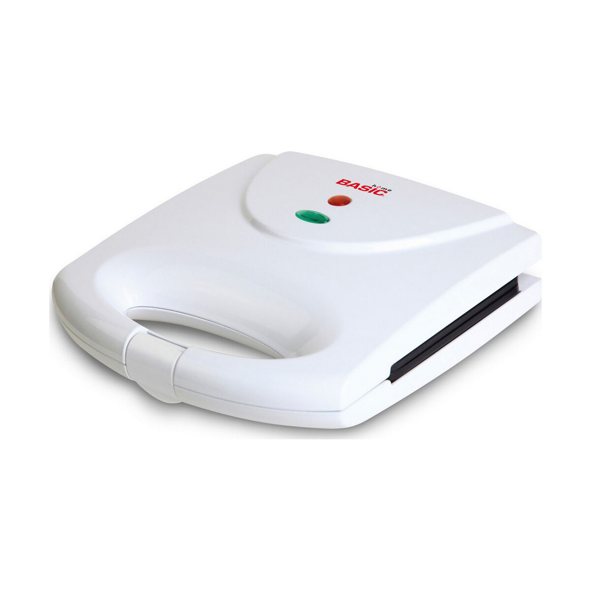 Smörgåsmaskin Basic Home 700-800 W - 4