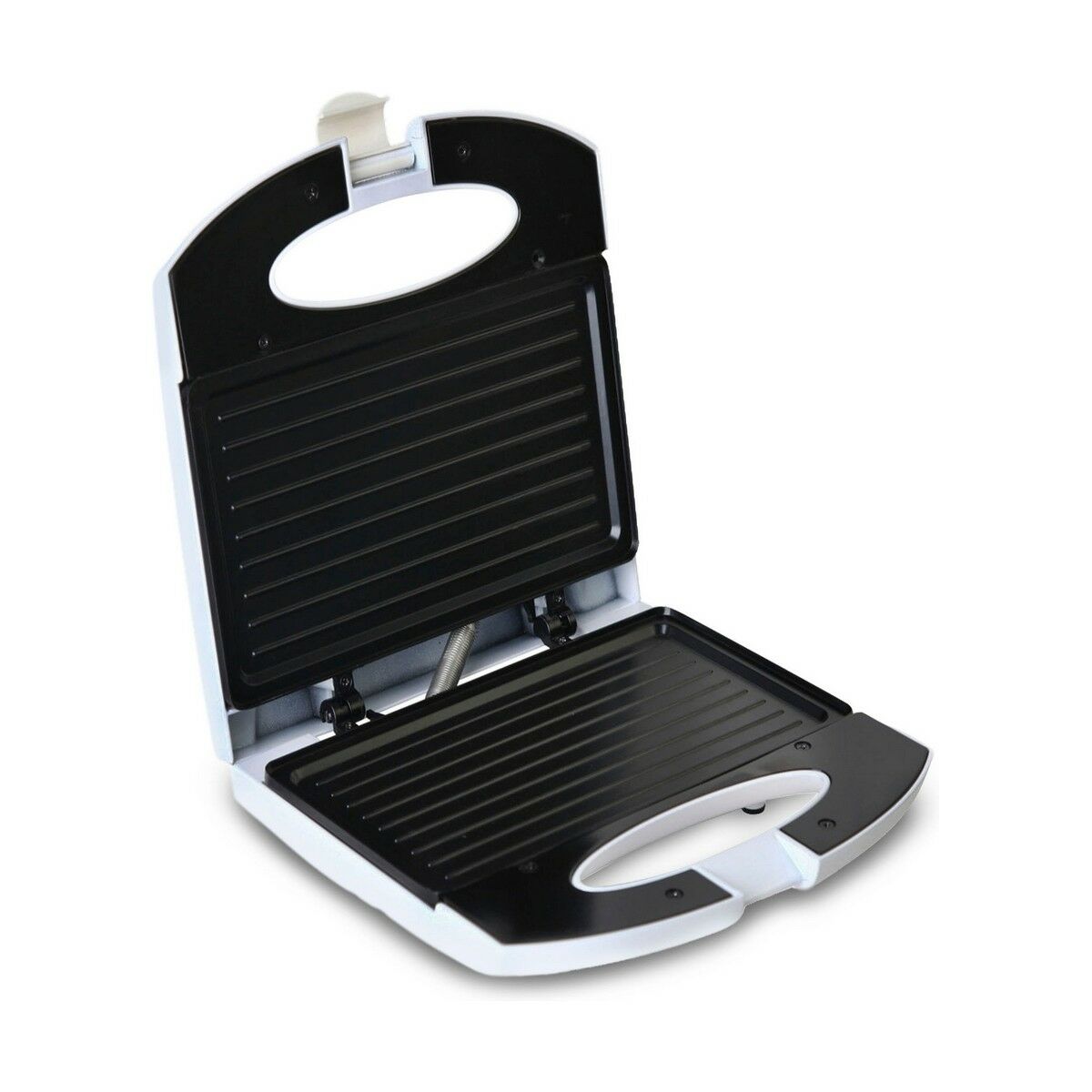 Smörgåsmaskin Basic Home 700-800 W - 2