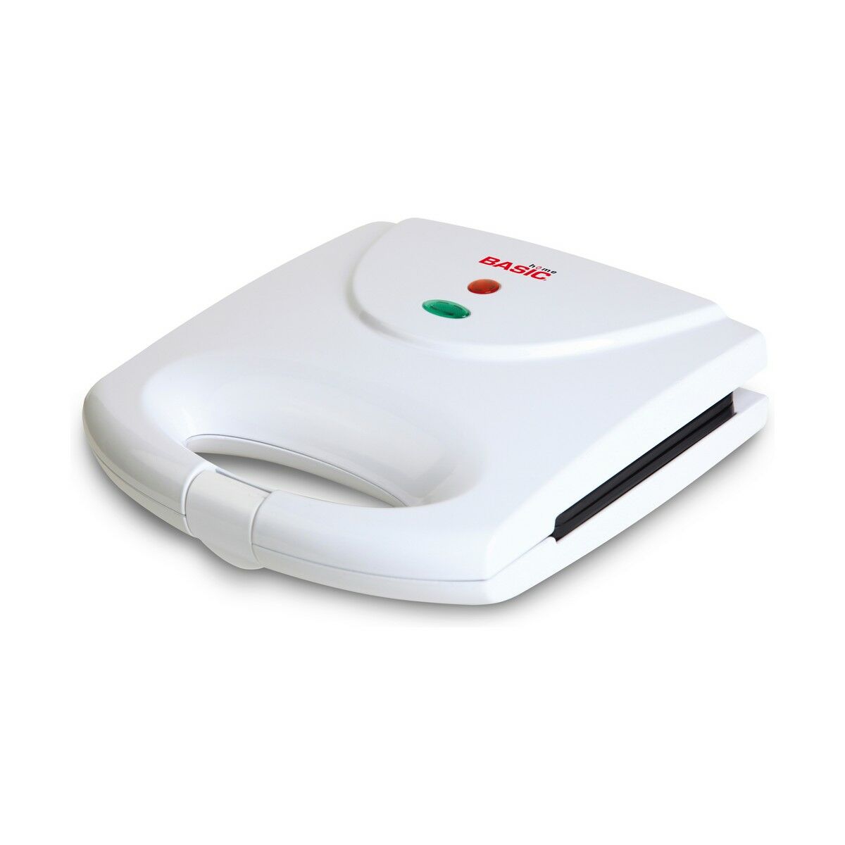 Smörgåsmaskin Basic Home 700-800 W
