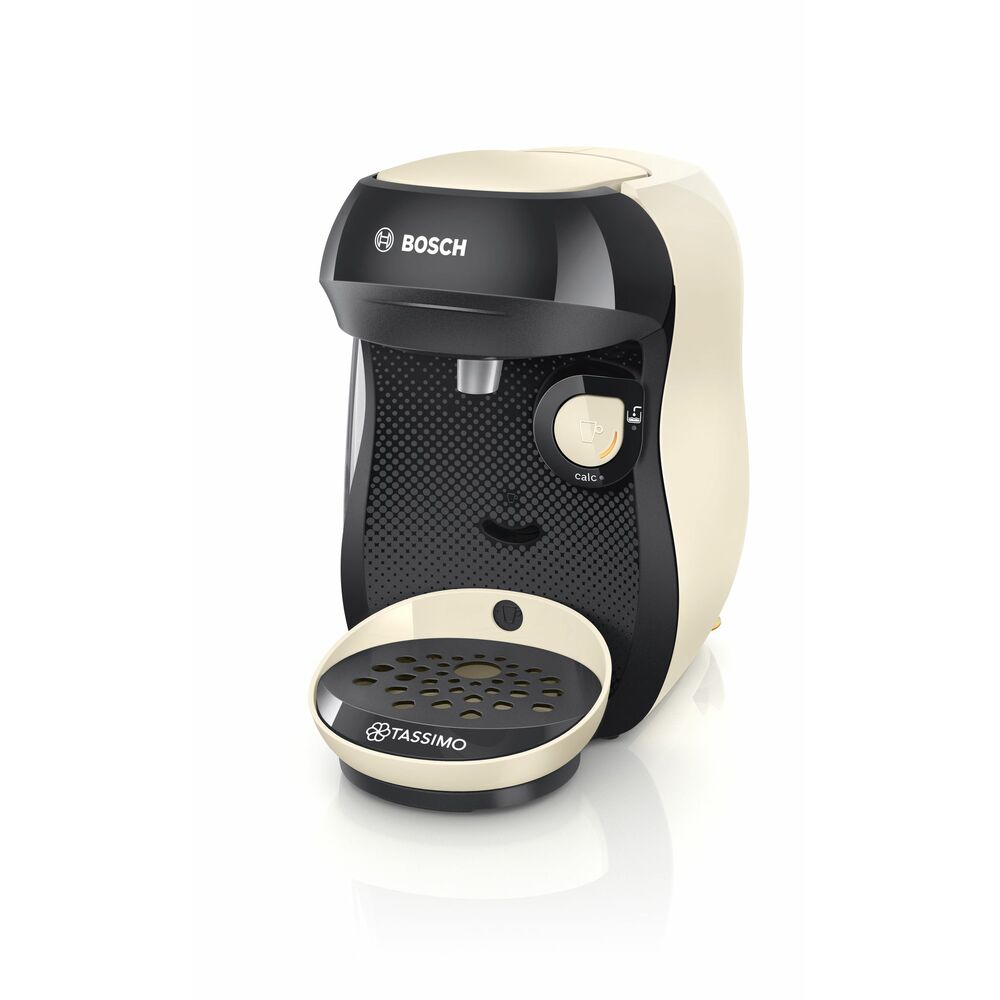 Kaffebryggare BOSCH TAS1007
