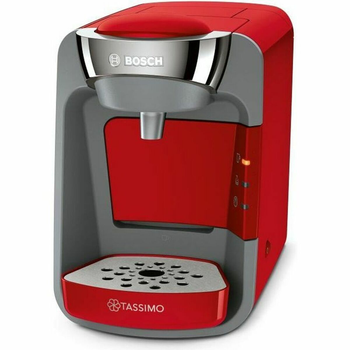 Kaffekapslar BOSCH Tassimo Suny TAS32 800 ml 1300 W