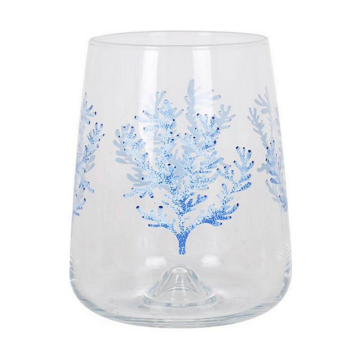Glasset LAV 475 ml (4 antal)