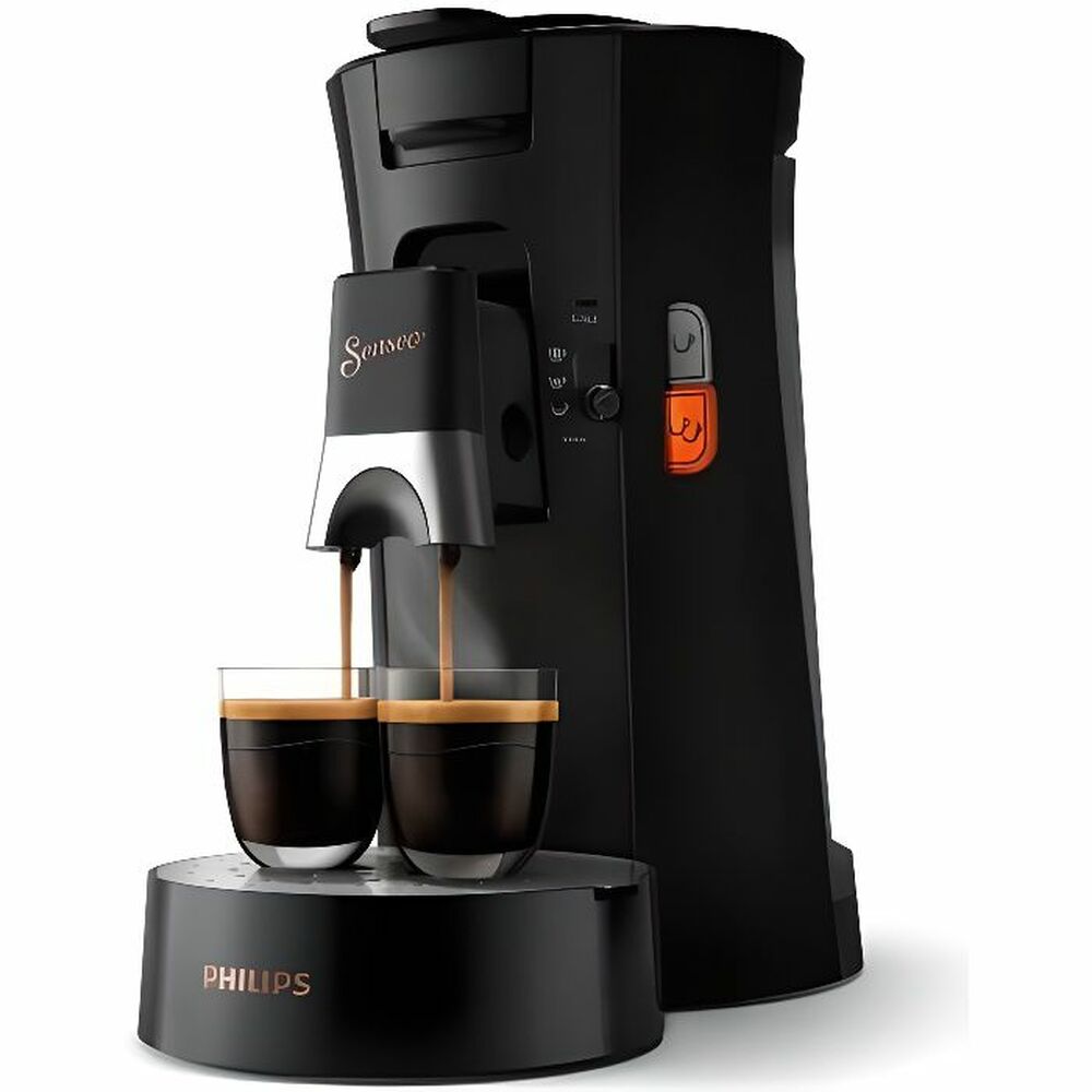 Kaffekapslar Philips CSA240/61 1450 W