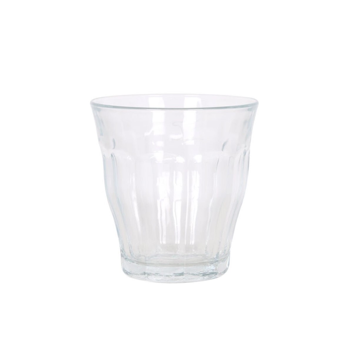 Glas Duralex Picardie 250 ml