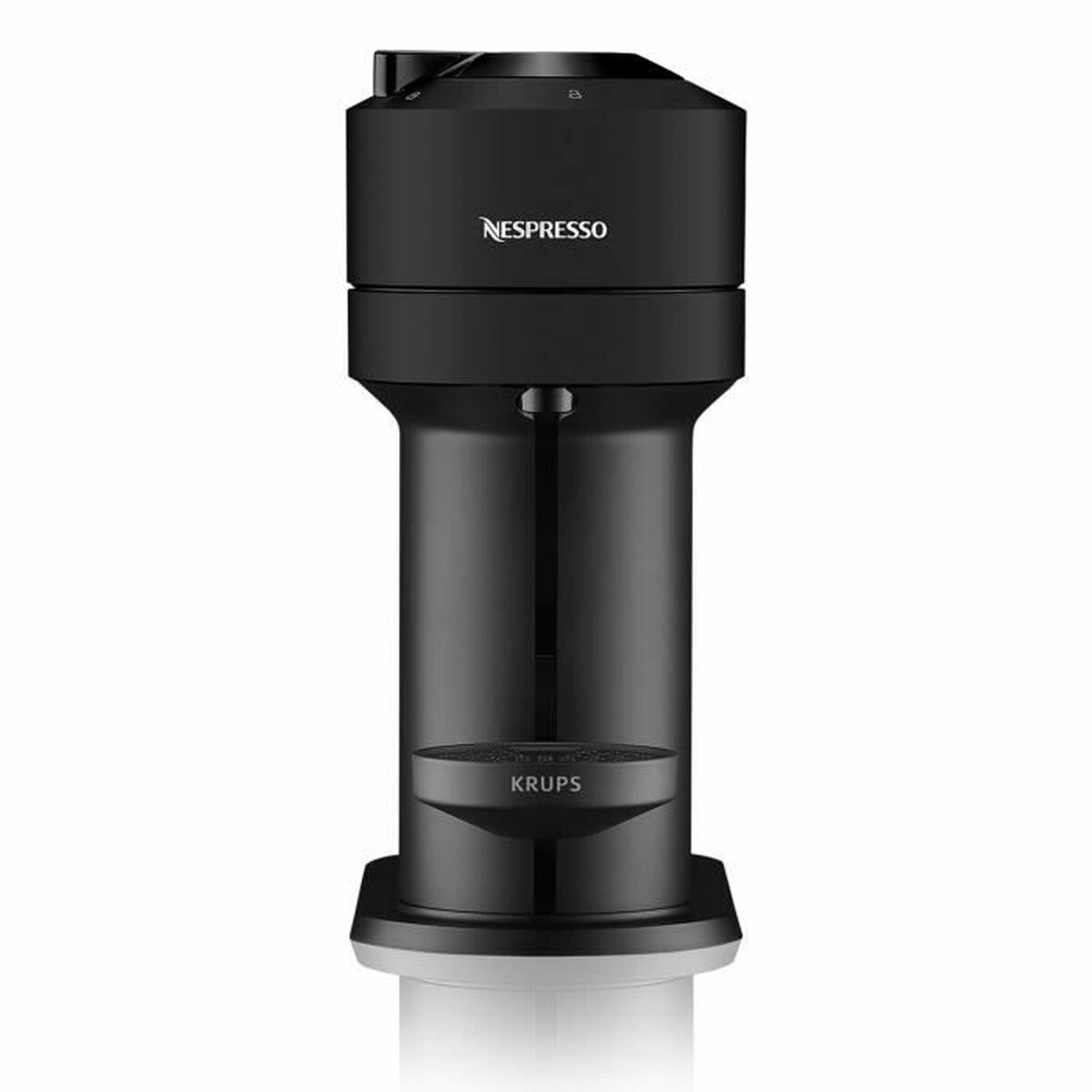 Kaffekapslar Krups SM3590 - 4