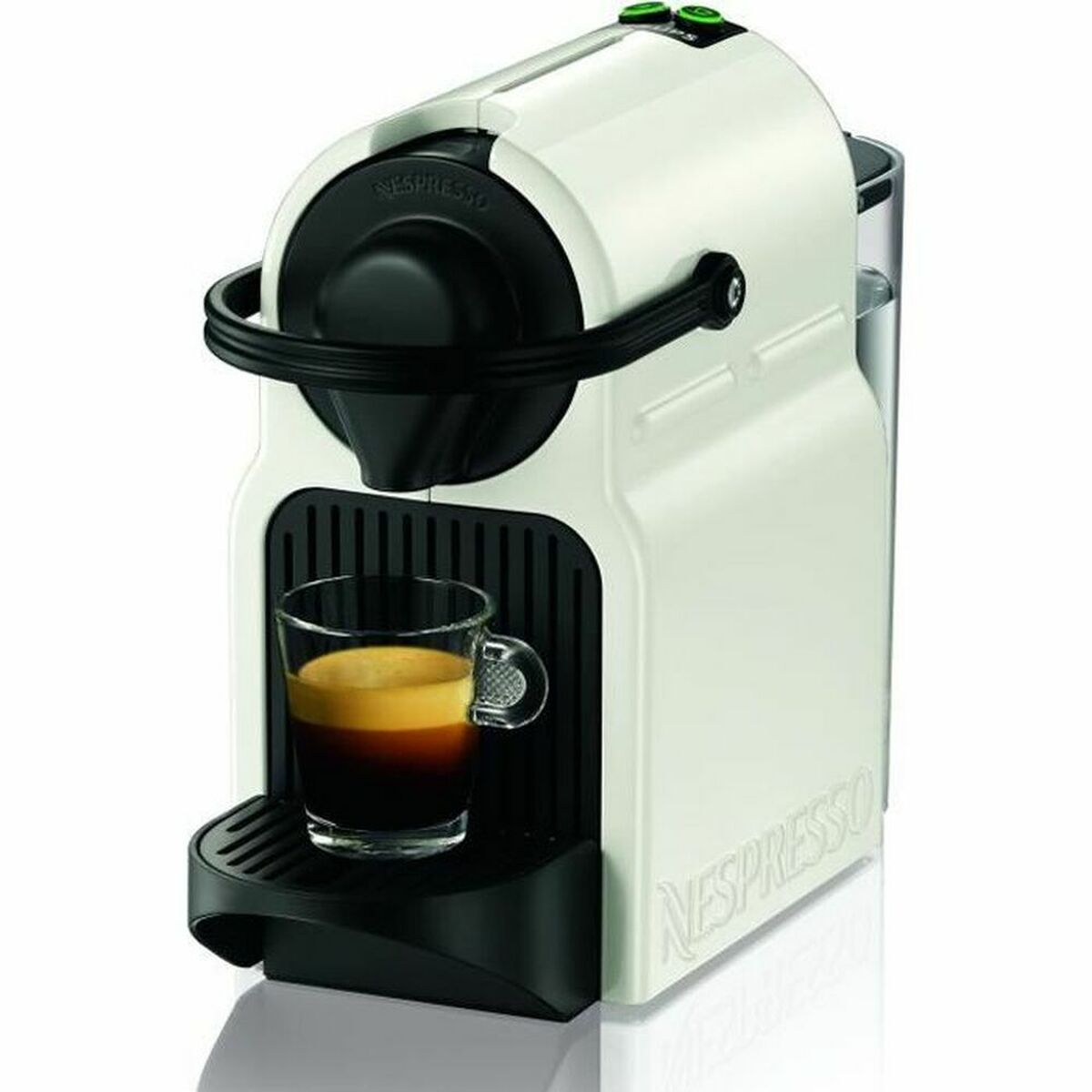 Kaffebryggare Krups YY1530FD