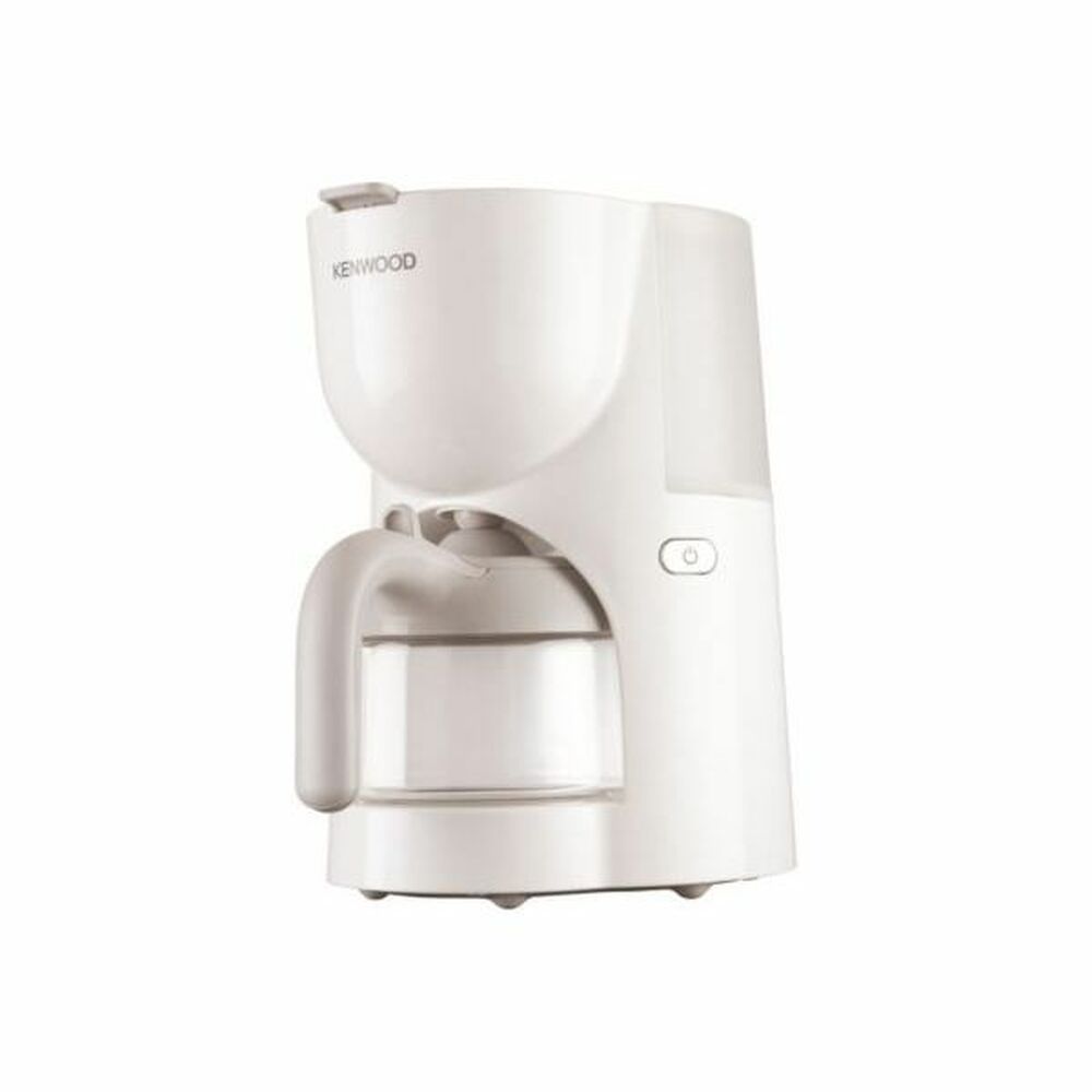 Kaffebryggare Kenwood True CM200 500 ml 650 W