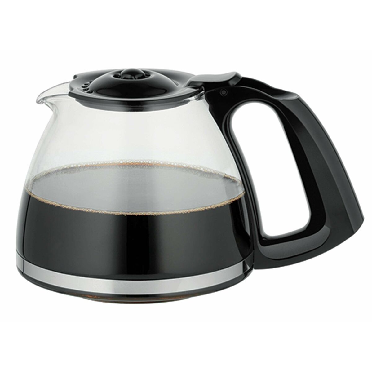 Kaffebryggare Moulinex FG362810 1,25 L 1000 W 1,25 L - 2