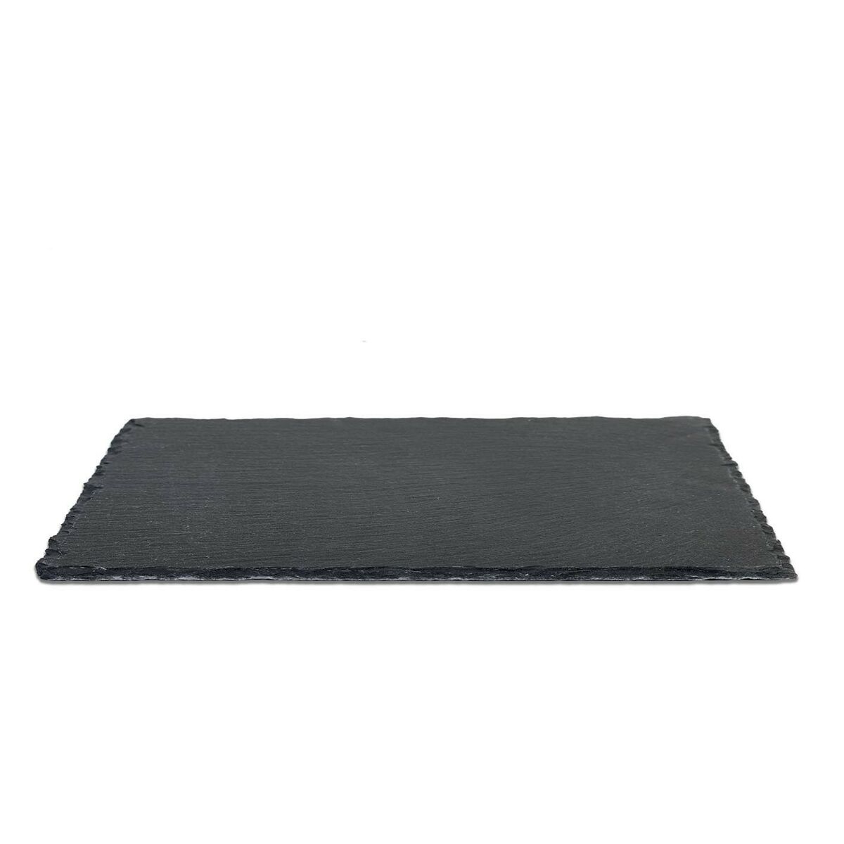 Bricka Santa Clara Alfares Skiffer 30 x 13 cm