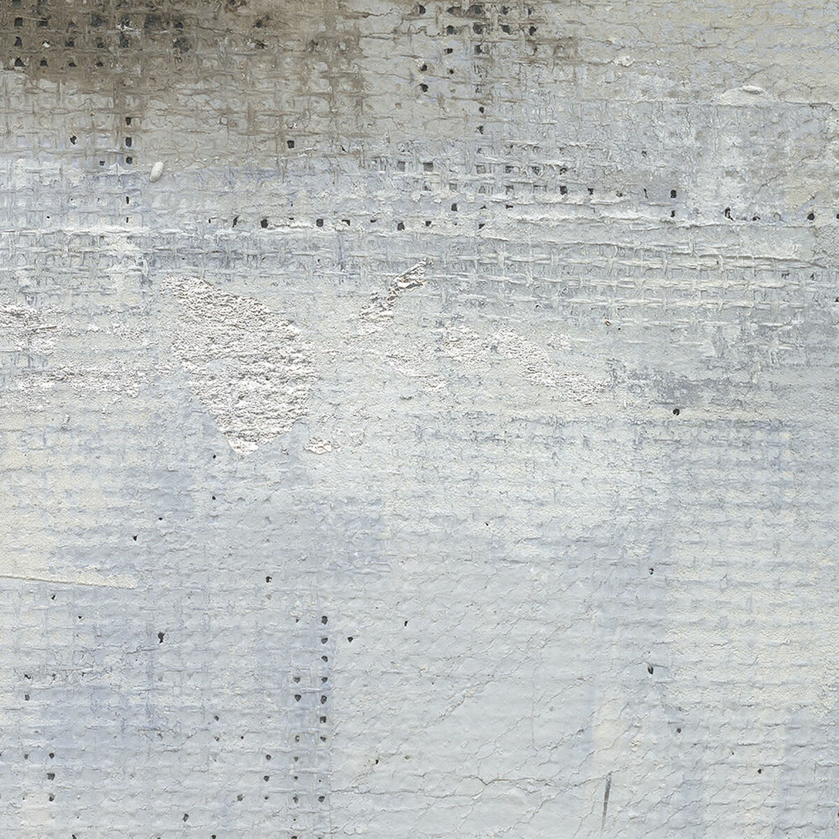 Tavla DKD Home Decor 60 x 4 x 120 cm Abstrakt (3 Delar) - 2