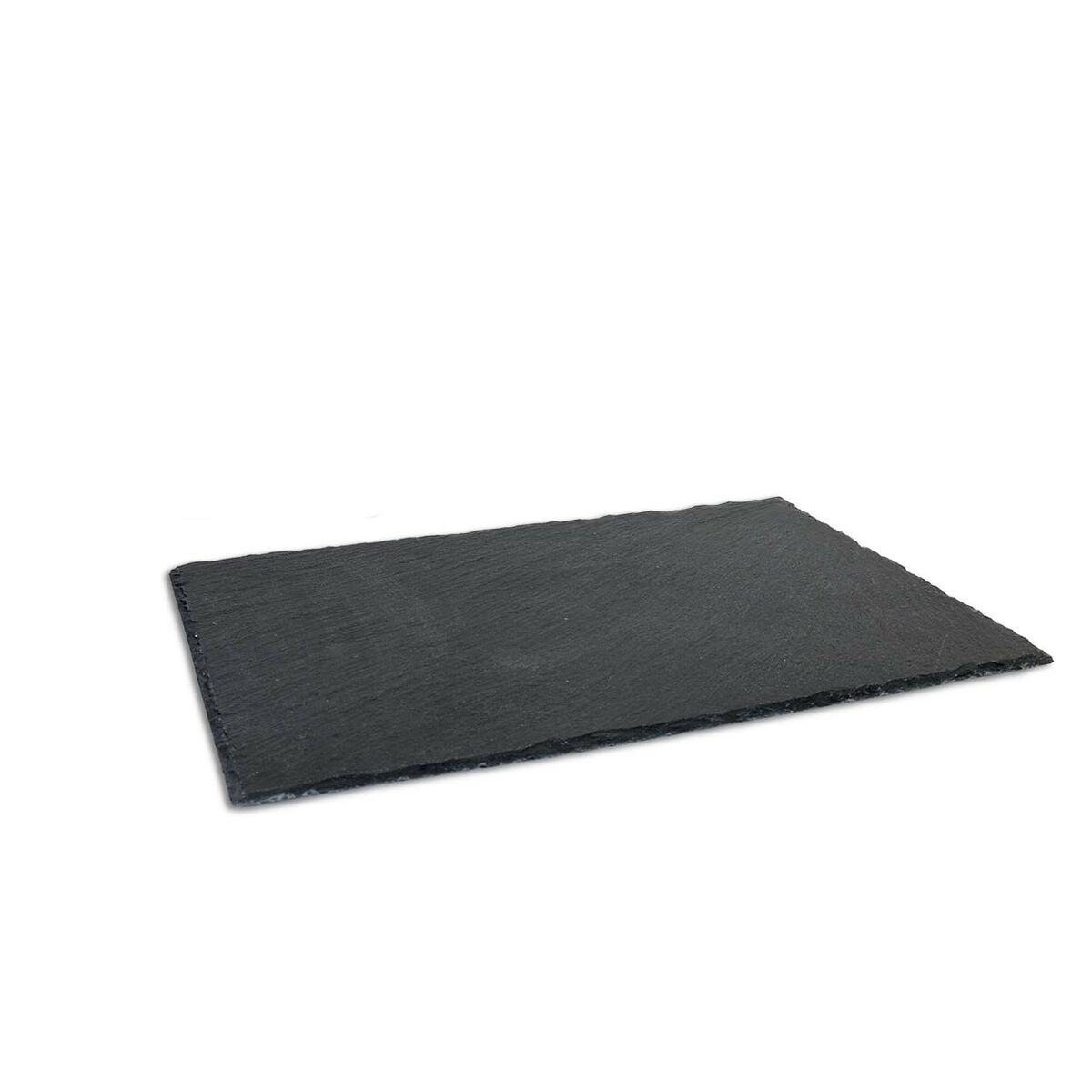 Bricka Santa Clara Alfares Skiffer 30 x 20 cm