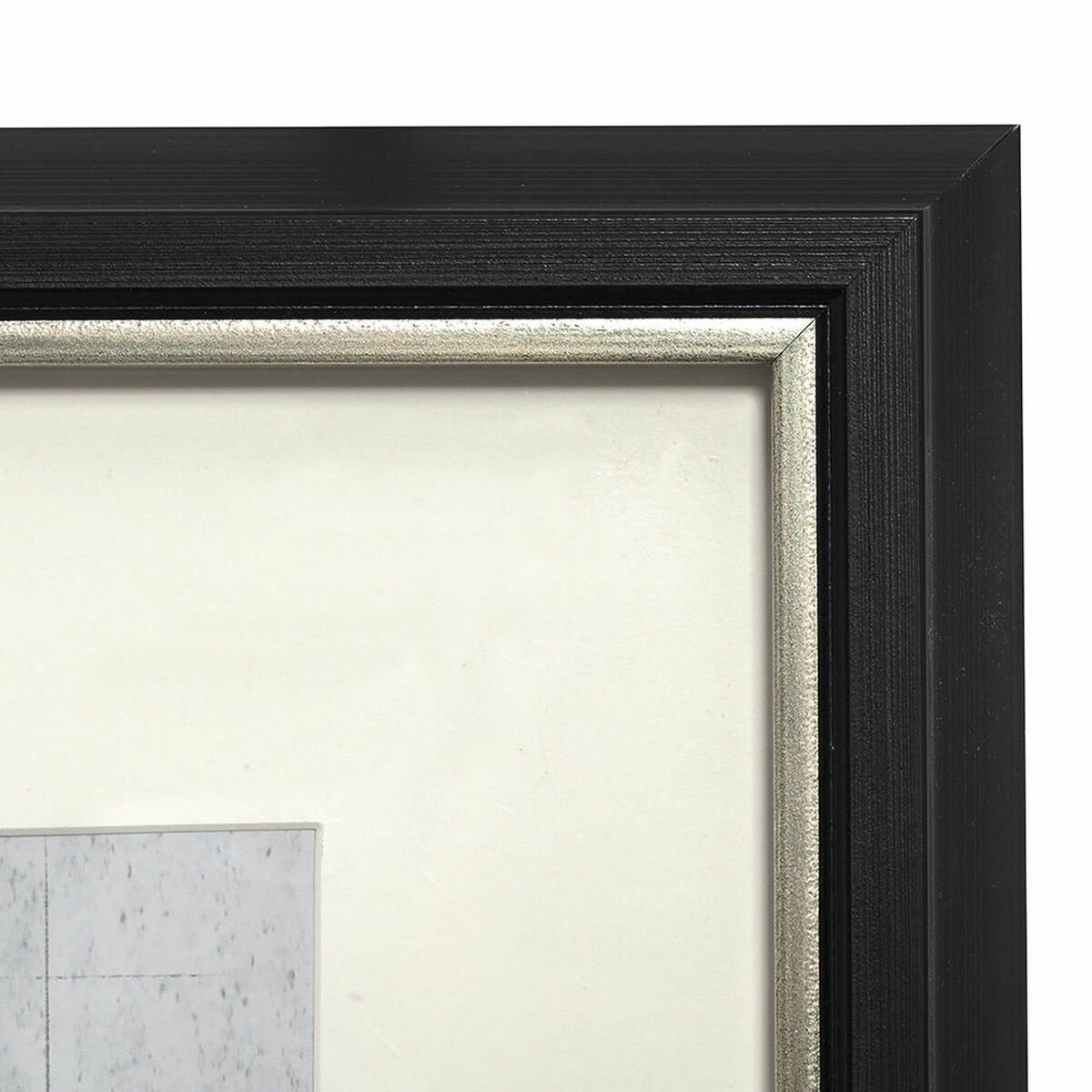 Tavla DKD Home Decor S3018113 (125 x 3,5 x 45 cm) - 4
