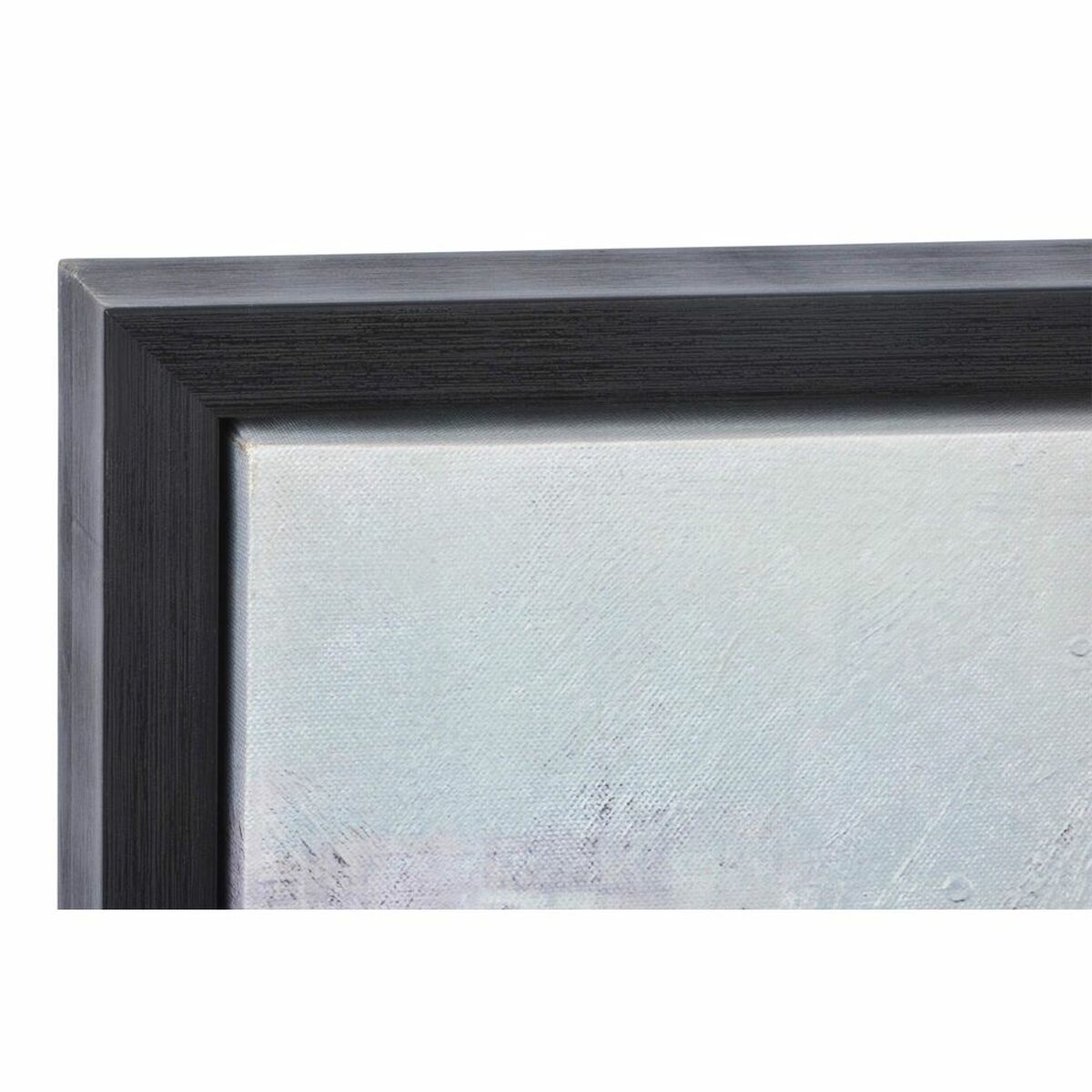 Tavla DKD Home Decor Abstrakt (206 x 4 x 107 cm) - 3
