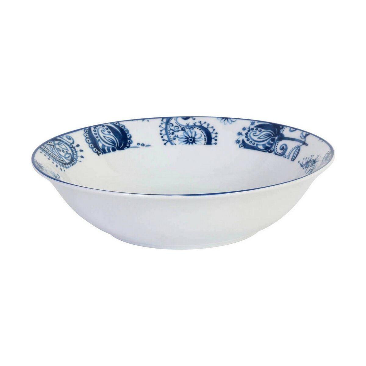 Salladsskål Santa Clara Noia (Ø 23 cm) - 2