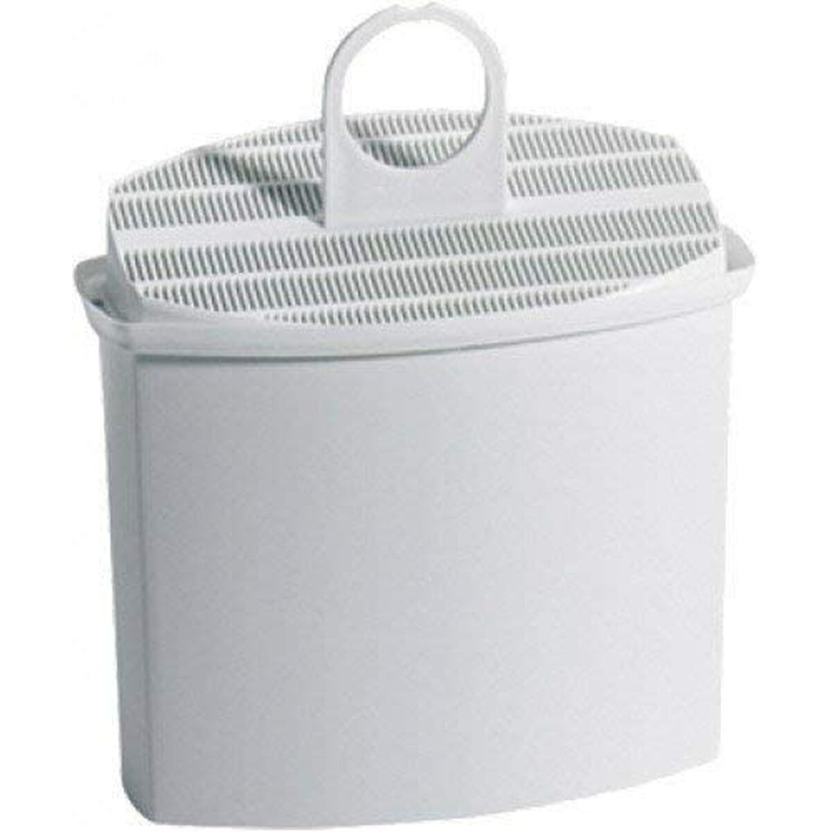 Reservdel Braun BRSC006 Water filter - 5