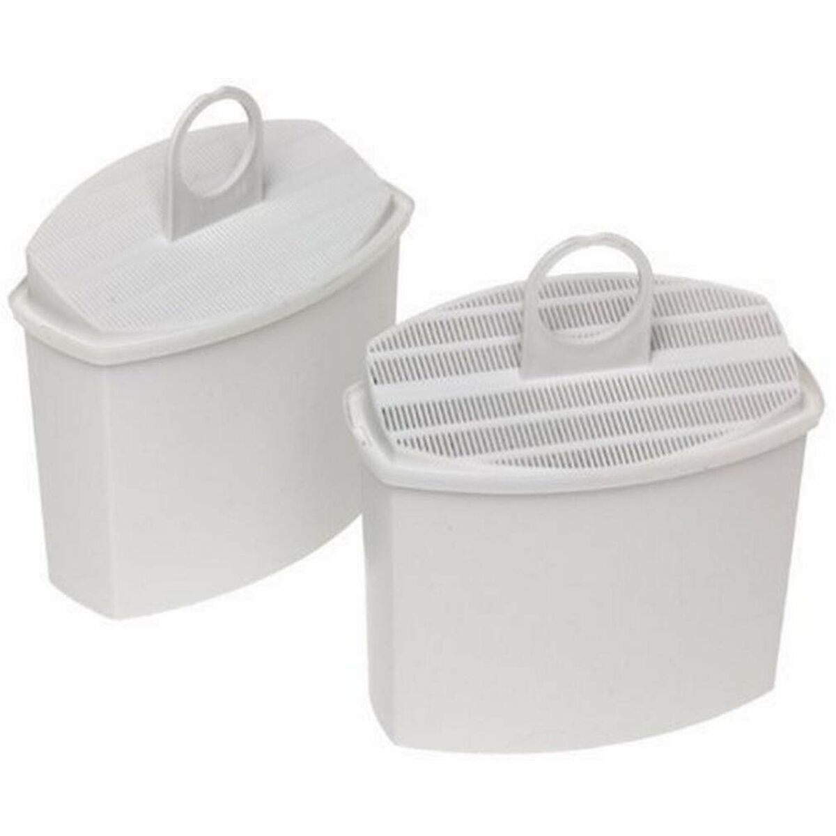 Reservdel Braun BRSC006 Water filter - 4