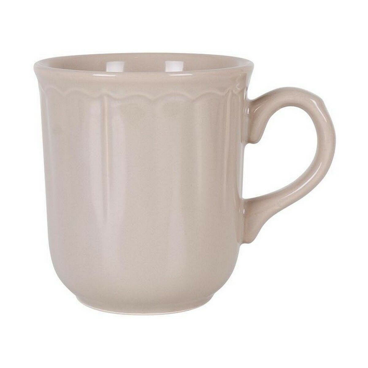 Mugg Provenza 380 ml