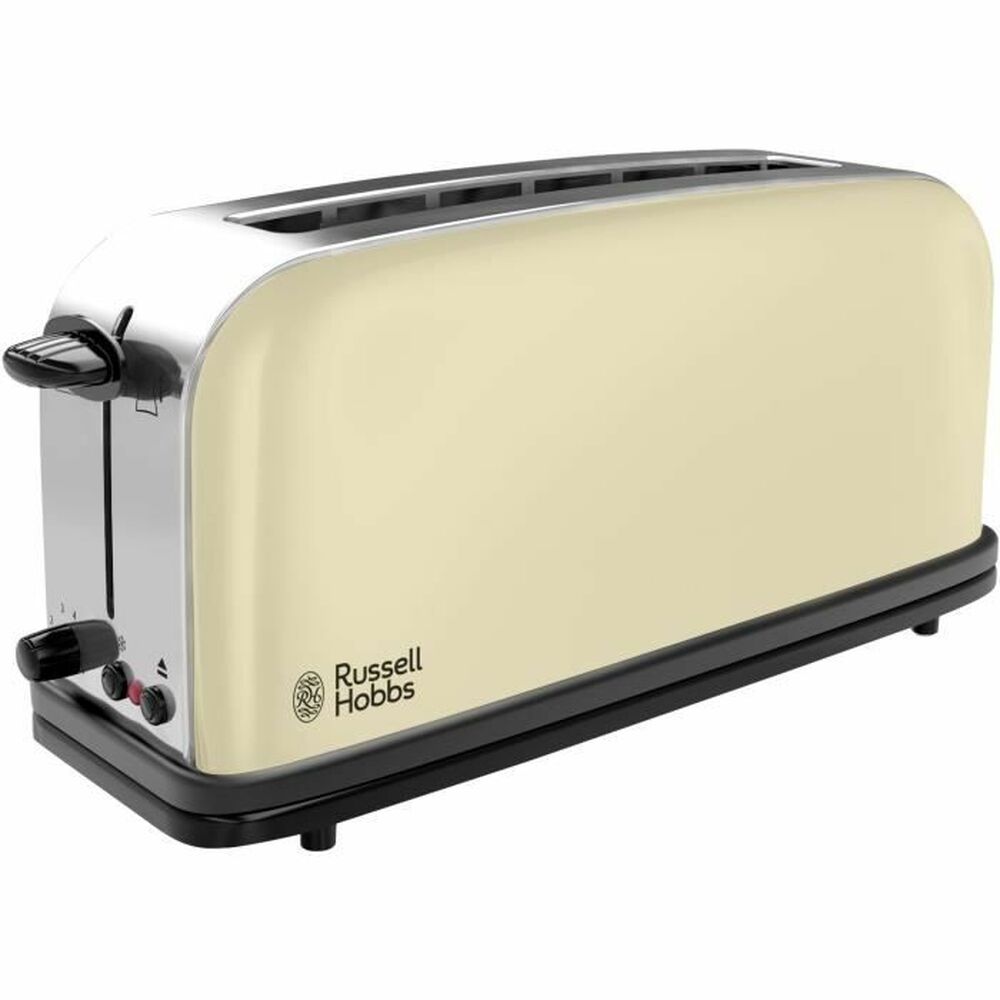 Brödrost Russell Hobbs 21395-56 1000 W