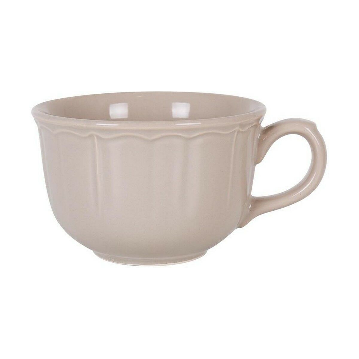 Mugg Provenza 590 ml