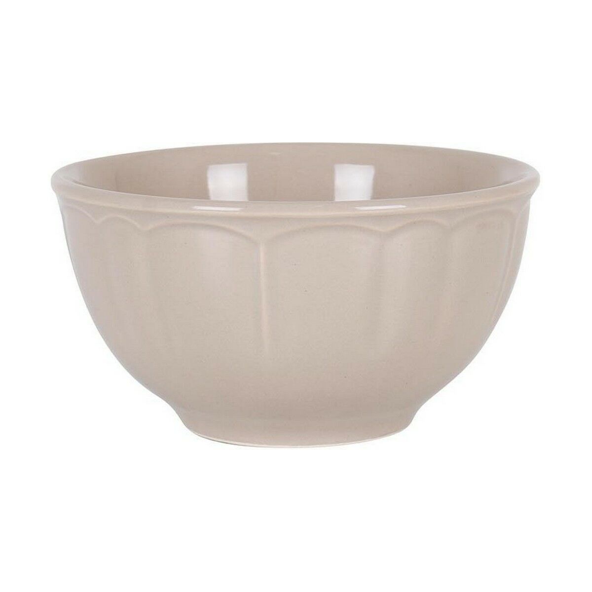 Skål Provenza 650 ml Ø 14,7 x 7,7 cm