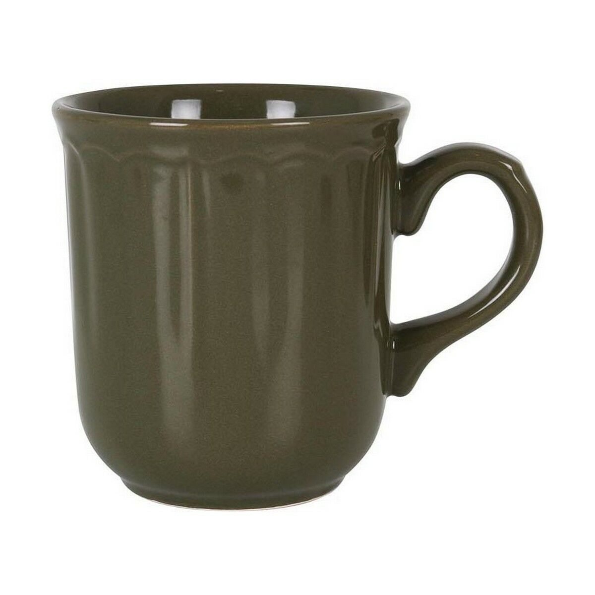 Mugg Provenza 380 ml