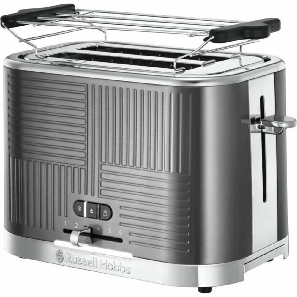 Brödrost Russell Hobbs 25250-56 2400 W