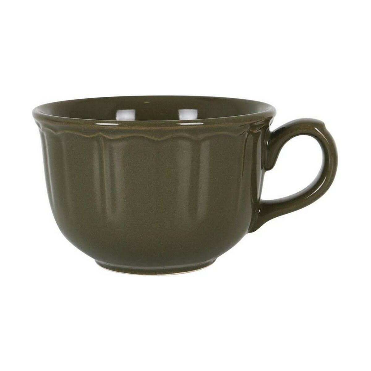 Mugg Provenza 590 ml