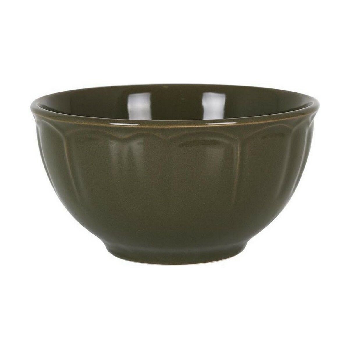 Skål Provenza 650 ml Ø 14,7 x 7,7 cm