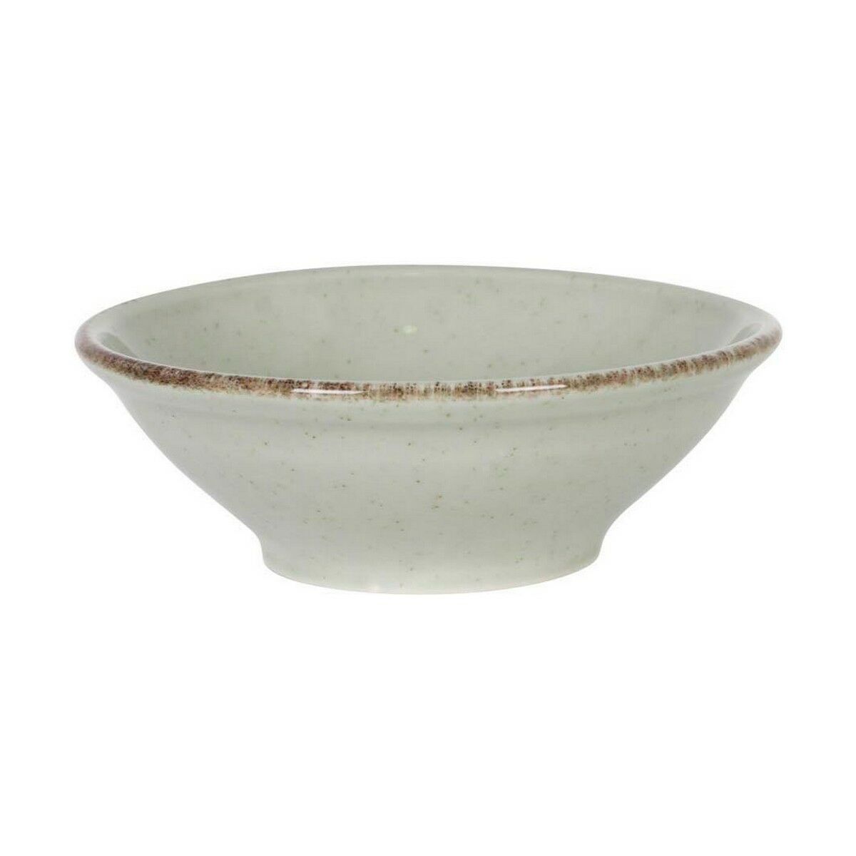 Skål Salvora Grön Ø 16 cm - 4