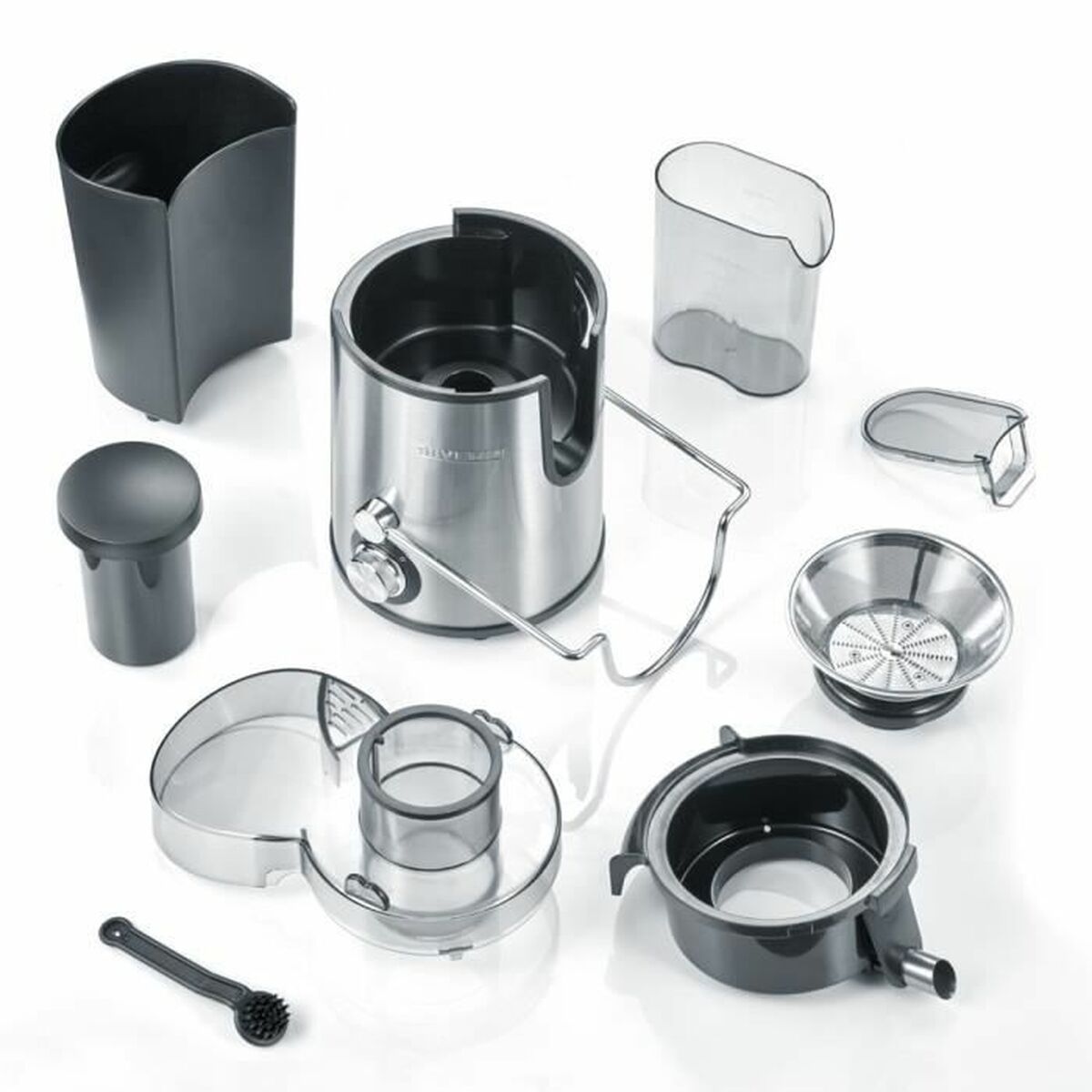 Mixer Severin ES 3566 400 W - 2