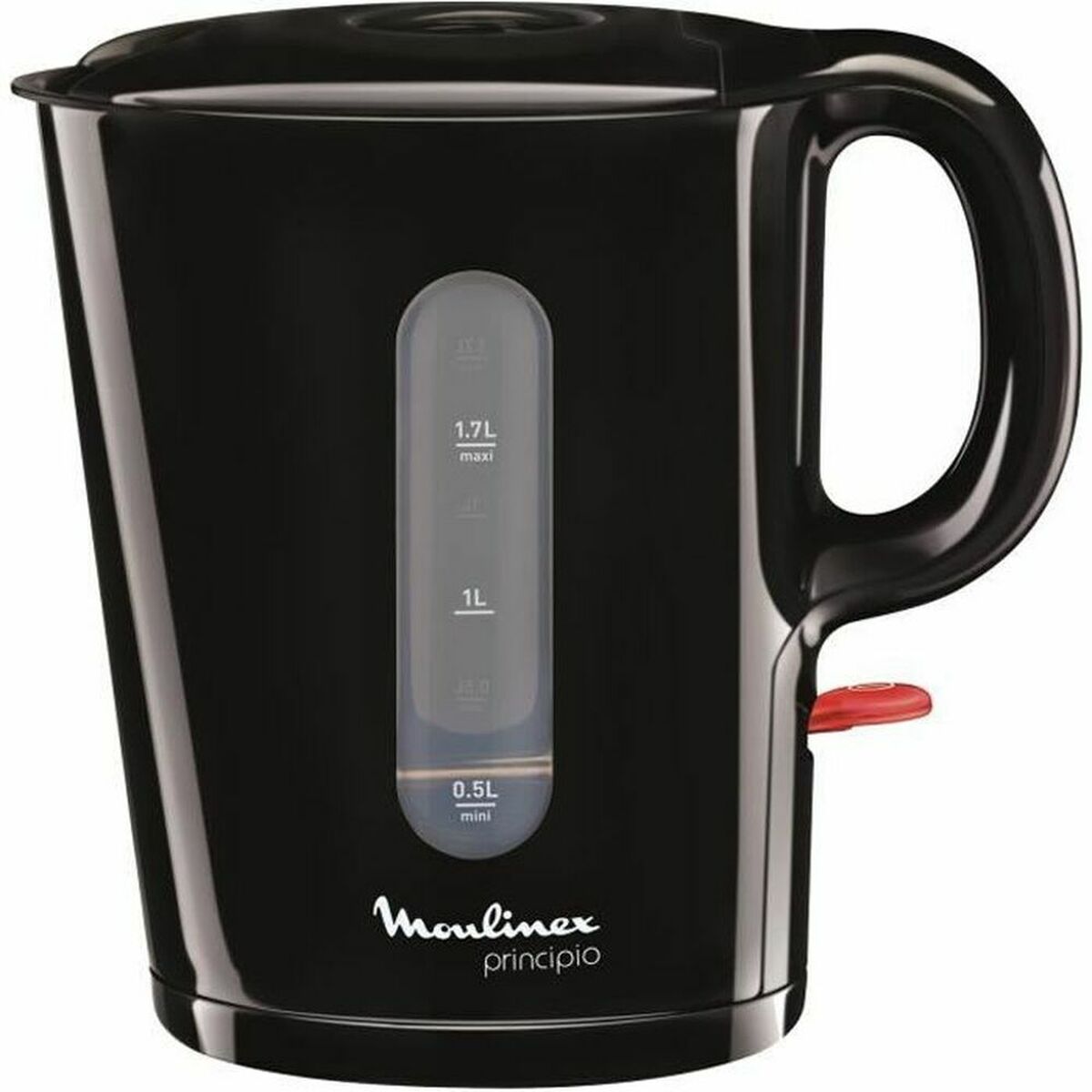 Vattenkokare Moulinex BY105810 2400 W