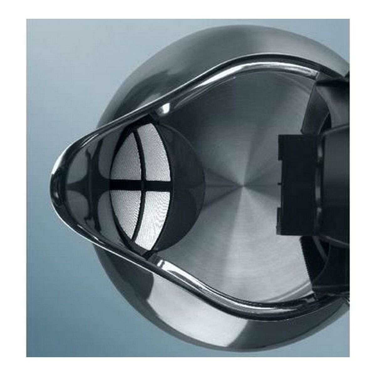 Tekanna Braun WK600 1,7 L - 2